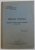 MIHAIL HALICI  ( CONTRIBUTIE LA ISTORIA CULTURALA ROMANEASCA DIN SECOLUL XVII de N . DRAGANU , 1926