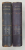 MIHAIL SADOVEANU, OPERE , 2 VOL - BUCURESTI, 1940