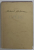 MIHAIL SADOVEANU - OPERE , VOLUMUL 19 , PUBLICISTICA 1904 -1935 , 1964
