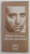 MIHAIL SEBASTIAN - DILEMELE IDENTITATII , editie ingrijita de LEON VOLOVICI , 2009