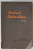 MIHAIL SEBASTIAN OPERE ALESE 1 , VOL. I TEATRU , 1956 , LIPSA FRAGMENT COTOR
