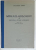 MIHAIL SOLOHOV IN UNIVERSUL LITERAR ROMANESC de GHEORGHE BARBA , CURS SPECIAL , 1976, DEDICATIE *