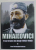 MIHAILOVICI , EROUL TRADAT DE ALIATI ( 1893 - 1946 ) de JEAN - CHRISTOPHE BUISSON , 2019