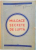 MIJLOACE SECRETE DE LUPTA de I. SILBER, 1950