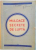 MIJLOACE SECRETE DE LUPTA de I. SILBER, 1950