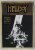 MIKE MIGNOLA'S HELLBOY , ARTISAN EDITION  : HELLBOY IN HELL AND OTHER STORIES , 2022, BENZI DESENATE *