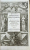 Miklós Istvánffy REGNI HUNGARICI HISTORIA post obitum glorios. Matthiae Corvini regis XXXIV. quo apostolicum hoc regnum Turcarum potissimum armis barbare invasum, libris XXXIV ... exacte descripta , Coloniae Agrippinae 1685