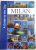 MILAN , A GUIDE TO THE CITY
