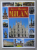 MILAN , ART ET HISTOIRE , ANII '2000