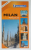 MILAN , MINIGUIDE , MICHELIN GUIDE , 2004