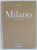 MILANO , GRAND TOUR , edited by CHRISTIAN RONCHIN , EDITIE IN ITALIANA  SI ENGLEZA , 2023, PREZINTA HALOURI DE APA *
