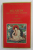 MILAREPA - LES CENTS MILLE CHANTS , 1989