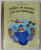 MILES IN SPATIU : CURSA SPATIALA  , COLECTIA DISNEY  '' POVESTI DIN COLECTIA DE AUR '' , NR. 103 , 2020