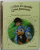 MILES IN SPATIU , LUNA FANTOMA  , SERIA '' DISNEY , POVESTI DIN COLECTIA DE AUR '' , NR. 121  , APARUTA  2020