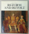 MILESTONES OF HISTORY 5. REFORM AND REVOLT  by NEVILLE WILLIAMS , 1974