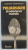 MILIARDARII SI MIZERIA LOR MORALA de DUMITRU CONSTANTIN , 1983 , DEDICATIE *