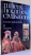 MILIEUX, HOMMES ET CIVILISATION, 5e par NOEL BOSETTI, MARC GUIDAIS, MICHEL PIERRE , 1978