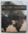 MILITARY MACHINES , COMBAT VEHICLES FOR LAND , SEA & AIR , 2015