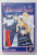 MILLENNIUM SNOW , VOLUME  2 , STORY and ART by BISCO HATORI , 2007, BENZI DESENATE *