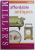 MILLER 'S AFFORDABLE ANTIQUES , PRICE GUIDE 2003