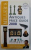 MILLER' S ANTIQUES PRICE GUIDE 2008 , consultant editor JONTY HEARNDEN , 2008