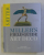 MILLER ' S FIELD GUIDE ART DECO , consultant ERIC KNOWLES , editor JUDITH MILLER , 2014 * MIC DEFECT COPERTA