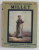 MILLET 1814 - 1875  , COLLECTION '  LES PEINTRES ILLUSTRES ' NR. 19 , EDITIE INTERBELICA
