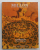 MILLON , MAISON DE VENTES AUX ENCHERES , ART MODERNE , CATALOG DE LICITATIE IN LIMBA FRANCEZA ,  LUNDI 21 NOVEMBRE 2011