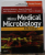 MIMS ' MEDICAL MICROBIOLOGY by RICHARD V. GOERING ...PETER L. CHIODINI , 2013