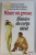 MINCE OU GROSSE  - HISTOIRE DU CORPS IDEAL par TRAN KY ...HERVE ROBERT , 1996