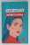 MINCIUNA de CARE SANTOS , LITERATURA PENTRU ADOLESCENTI , 2020