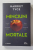 MINCIUNI MORTALE de HARRIET TYCE , 2021