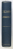 MINCIUNILE CONVENATIONALE ALE CIVILIZATIUNII NOSTRE de MAX NORDAU / CUM AM CUCERIT VIATA de GEORGESCU DELAFRAS , COLIGAT DE DOUA CARTI ,  1909- 1945
