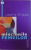 MINCIUNILE FEMEILOR de LUDMILA ULITKAIA , 2005