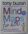MIND MAPS FOR KIDS , MAX YOUR MEMORY AND CONCENTRATION with SUSANNA ABBOTT , 2005