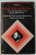 MIND , SELF and SOCIETY FROM THE STANDPOINT OF A SOCIAL BEHAVIORIST by GEORGE HERBERT MEAD , 1972