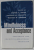 MINDFULNESS AND ACCEPTANCE , EXPANDING THE COGNITIVE - BEHAVIORAL TRADITION by STEVEN C. HAYES ...MARSHA M. LINEHAN , 2004