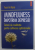 MINDFULNESS IMPOTRIVA DEPRESIEI , TEHNICI DE MEDITATIE PENTRU CULTIVAREA OPTIMISMULUI de YOON IM KANE , 2022