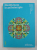 MINDFULNESS IN PSIHOTERAPIE , coordonatori  CHRISTOPHER K. GERMER ...PAUL R. FULTON , 2016
