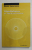 MINDFULNESS PE INTELESUL TUTUROR de BHANTE GUNARATANA  , 2014 , PREZINTA SUBLINIERI  CU CREIONUL