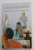 MINDFULNESS PENTRU PROFESORI de PATRICIA A. JENNINGS , 2017