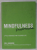 MINDFULNESS POCKETBOOK , LITTLE EXERCISES FOR A CALMER LIFE  by GILL HASSON , 2015