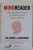 MINDREADER , AFLA CE GANDESC OAMENII , CE ISI DORESC SI CINE SUNT CU ADEVARAT de DR. DAVD J. LIEBERMAN , 2023