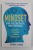 MINDSET - HOW YOU CAN FULFIL YOUR POTENTIAL by Dr. CAROL S . DWECK , 2012