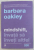 MINDSHIFT , INVATA SA INVETI ALTFEL de BARBARA OAKLEY , 2018