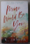 MINE WOULD BE YOU by K. JAMILA , 2021
