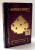MINECRAFT , GHIDUL REDSTONE  , 2015