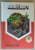 MINECRAFT , GHIDUL REDSTONE , de MOJANG , 2017
