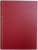 MINEIUL LUNEI IULIE , EDITIA III -A , 1928
