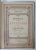 MINEIUL LUNEI LUI FEVRUARIE , TIPARIT IN ZILELE PREA INALTATULUI NOSTRU REGE CAROL I , 1893